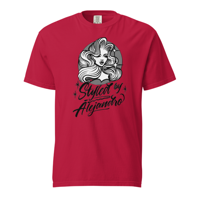 La Og Tee