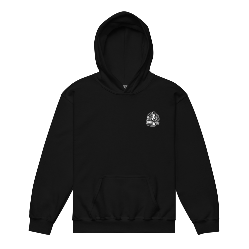 '26 Kids hoodie 