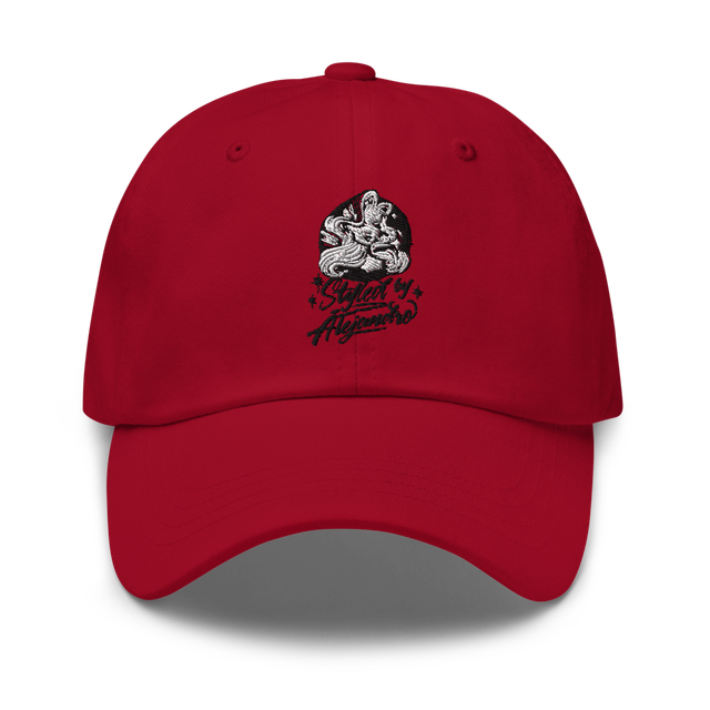 La OG Dad Hat