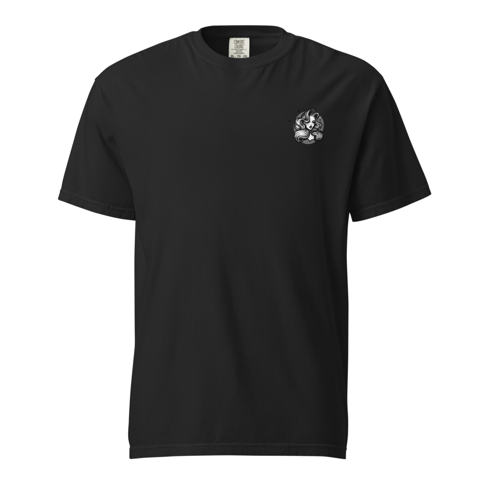 '26 tshirt