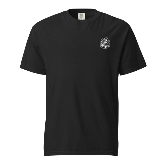 '26 tshirt
