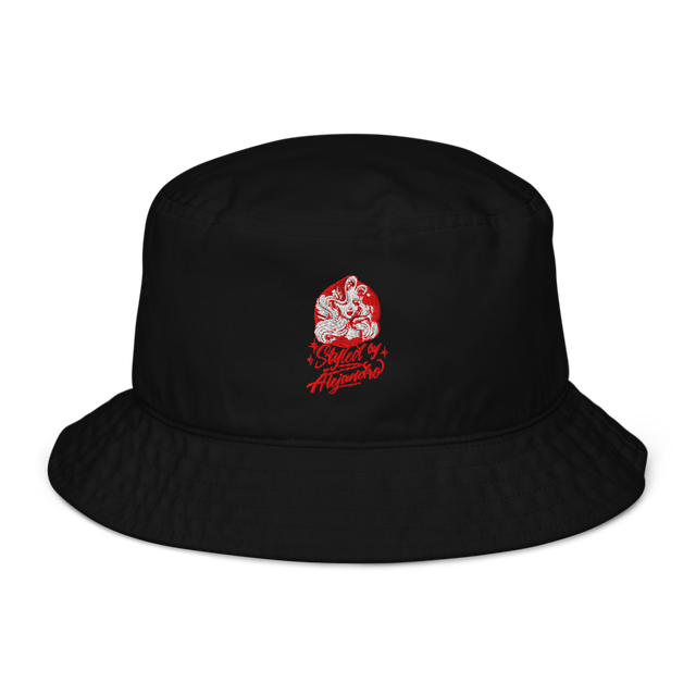 La OG Bucket