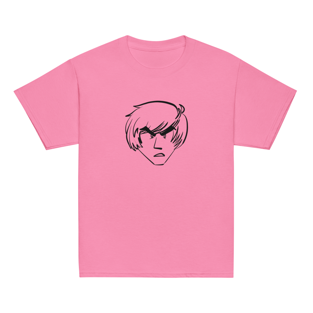 Evan