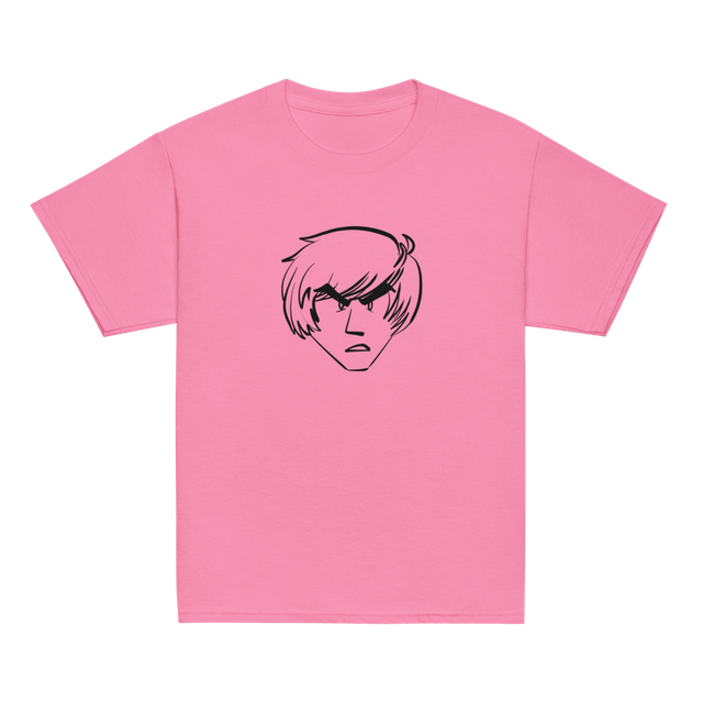 Evan