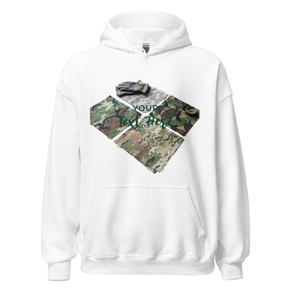 Hoddie 