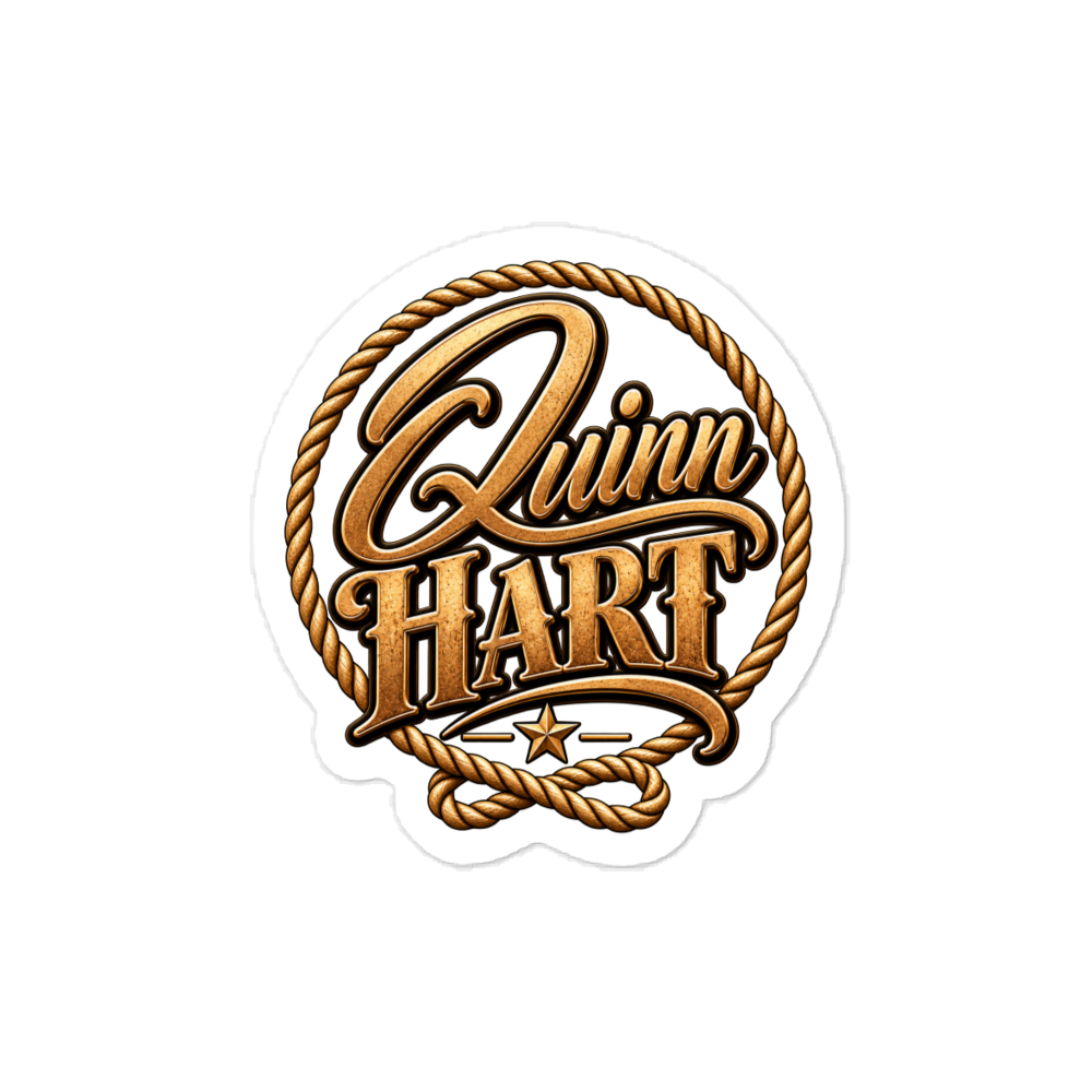 QH logo