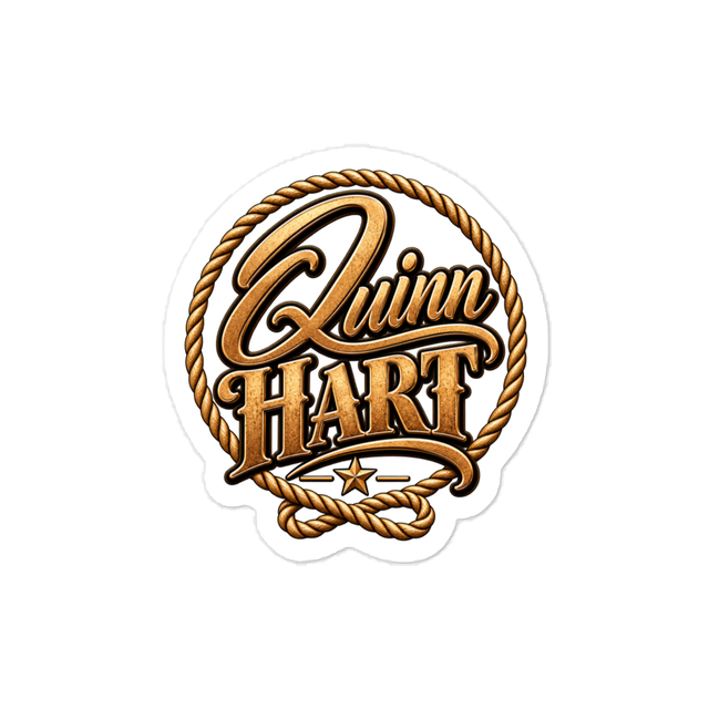 QH logo