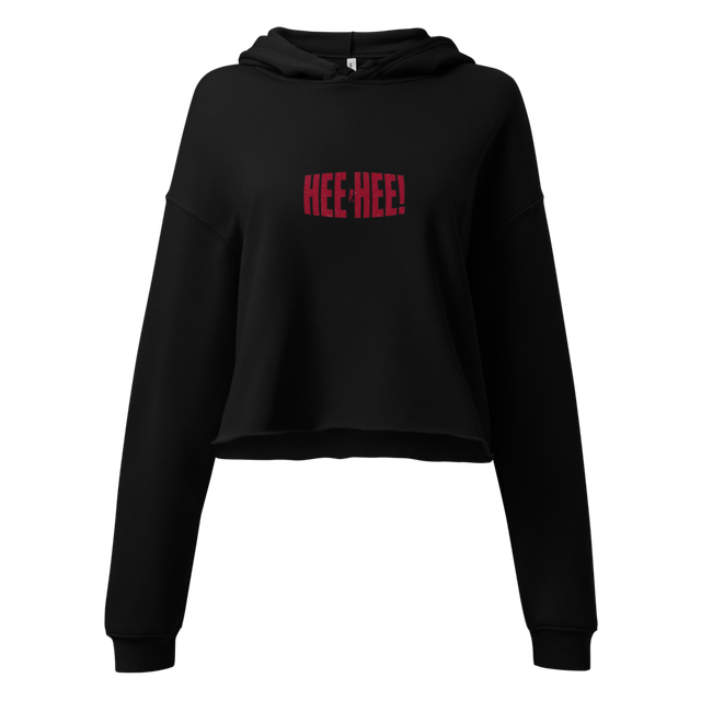 80s Legend Dance Catchphrase Hoodie