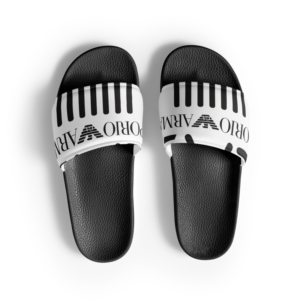 Instinct Premium BackpackSlides Premium Style Spor