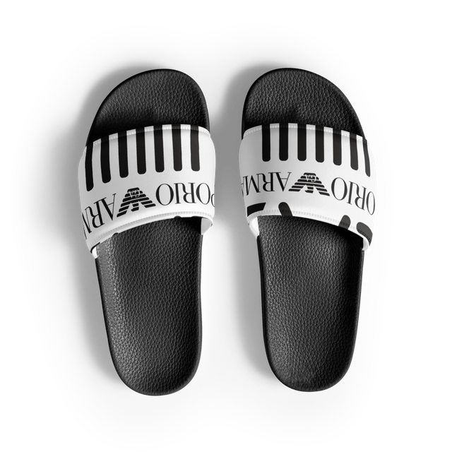 Instinct Premium BackpackSlides Premium Style Spor