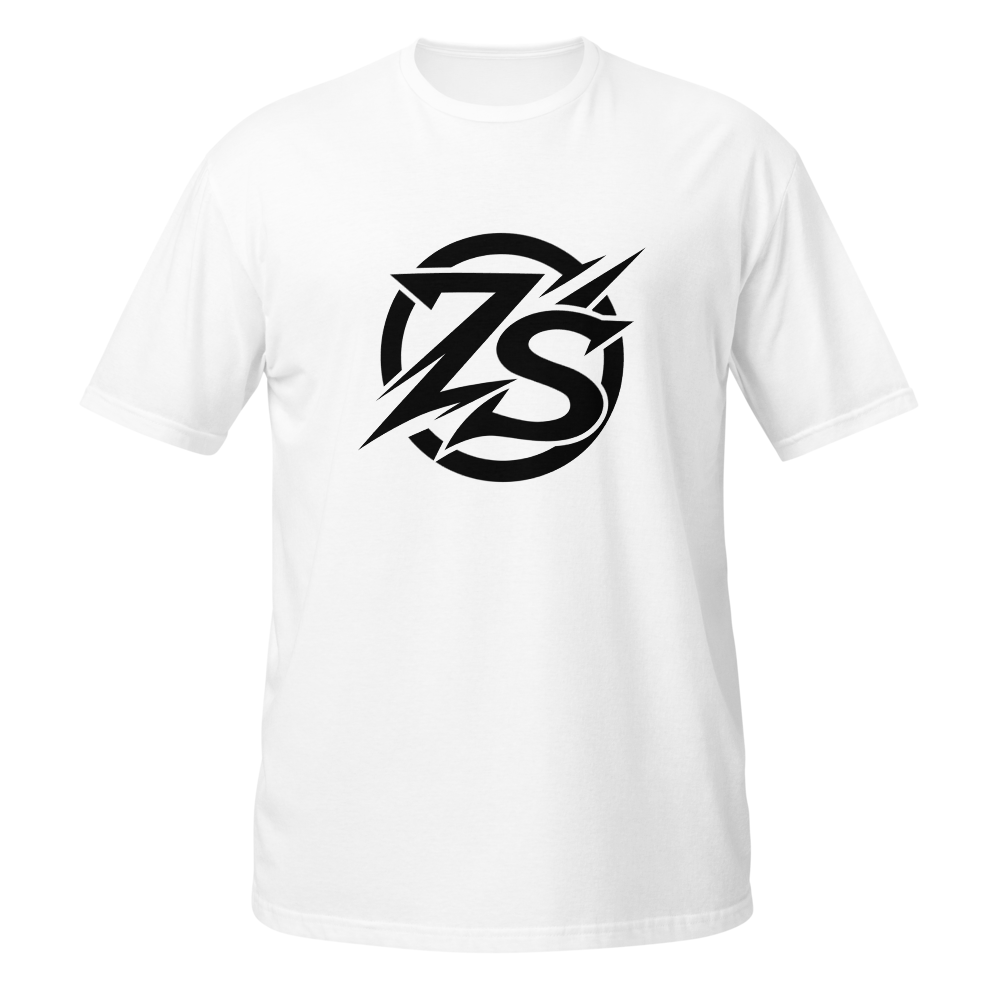 ZY & SHRIMP (LOGO)