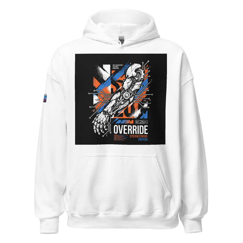 cyberstyle