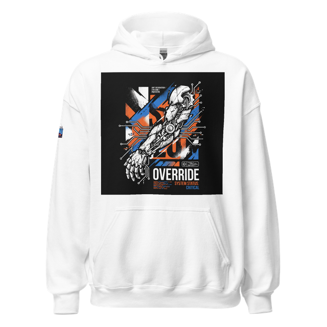 cyberstyle