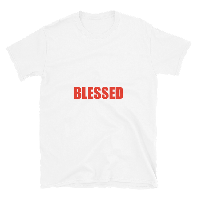 Untitled product