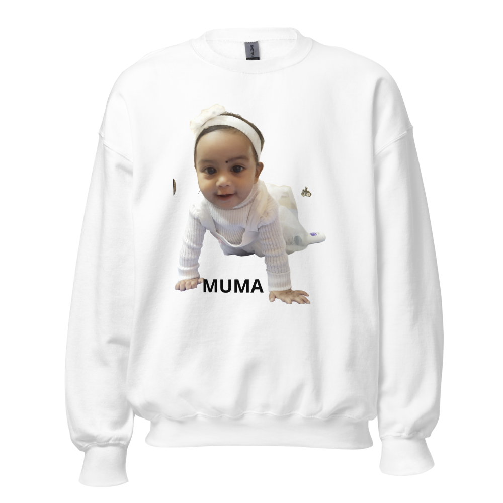MUMA