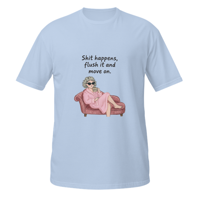 #ArunTrendNest# tshirt for girls