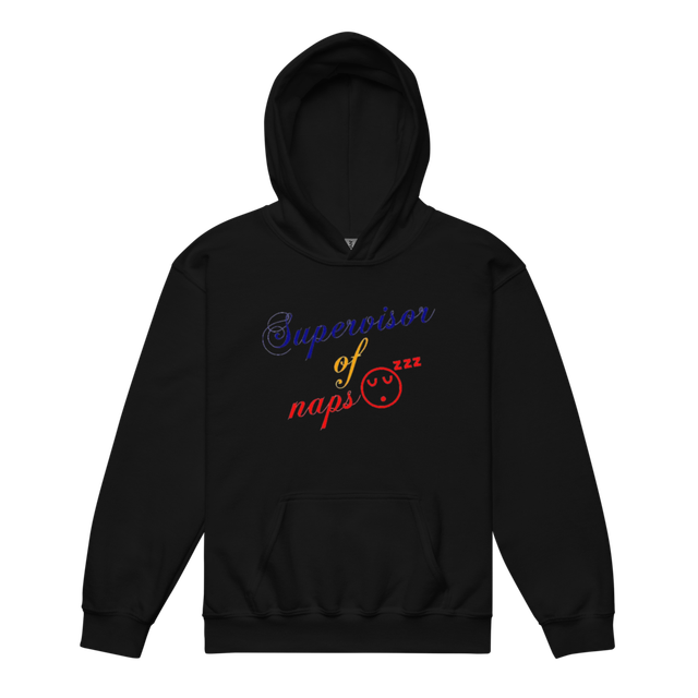 Untitled product