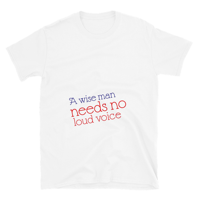 Unisex Basic Softstyle T-Shirt