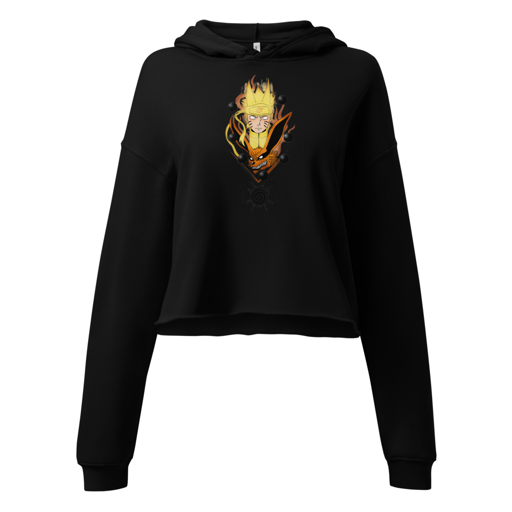 Untitled product