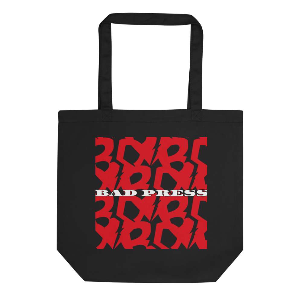 BP Tote