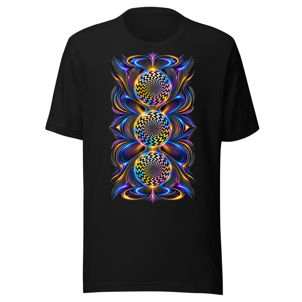 Optical Motion