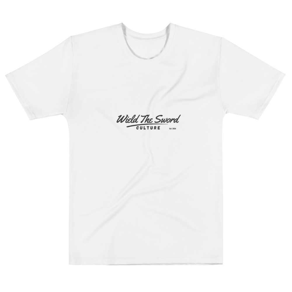 Untitled product