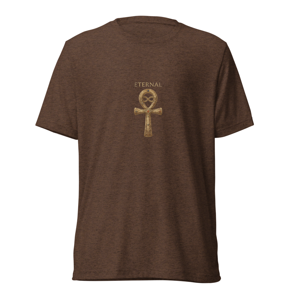 Ankh T-Shirt