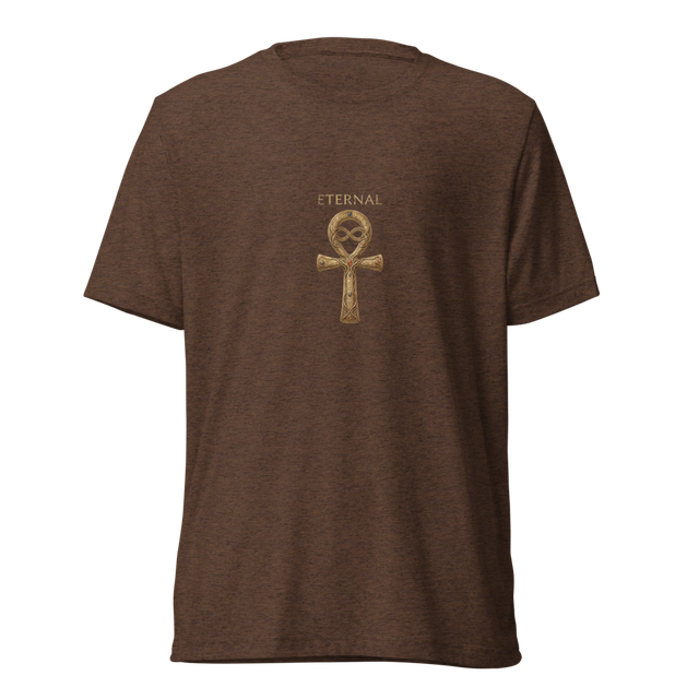 Ankh T-Shirt