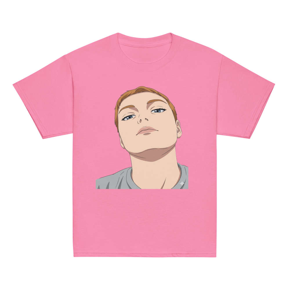 Untitled product