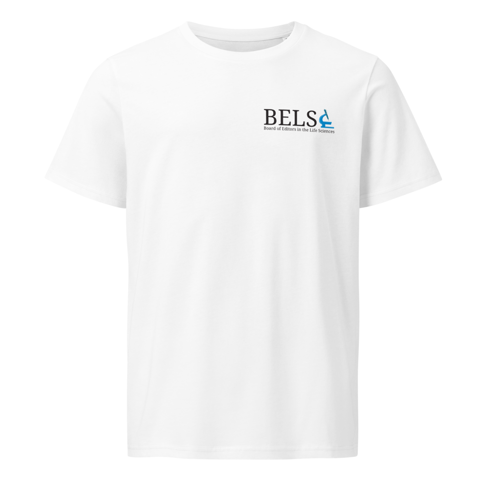 BELS T-Shirt