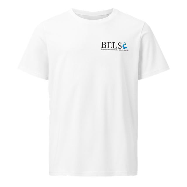 BELS T-Shirt