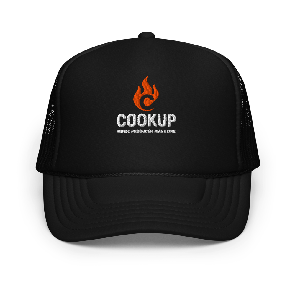 COOKUP PRODUCER SB