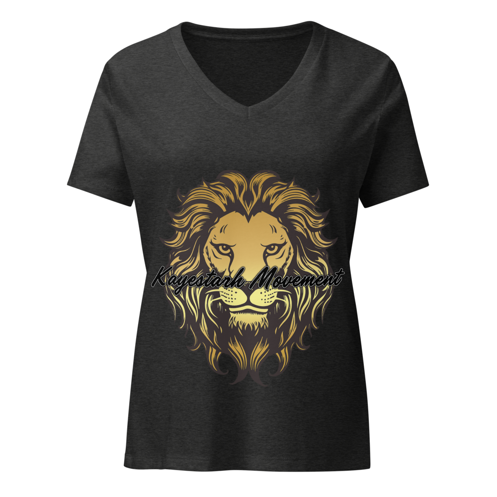 Kaye Starh Women Collection