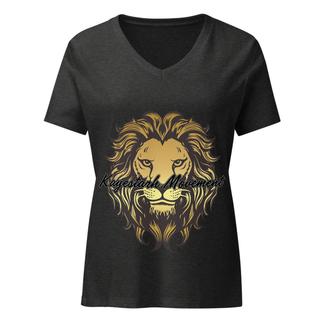 Kaye Starh Women Collection