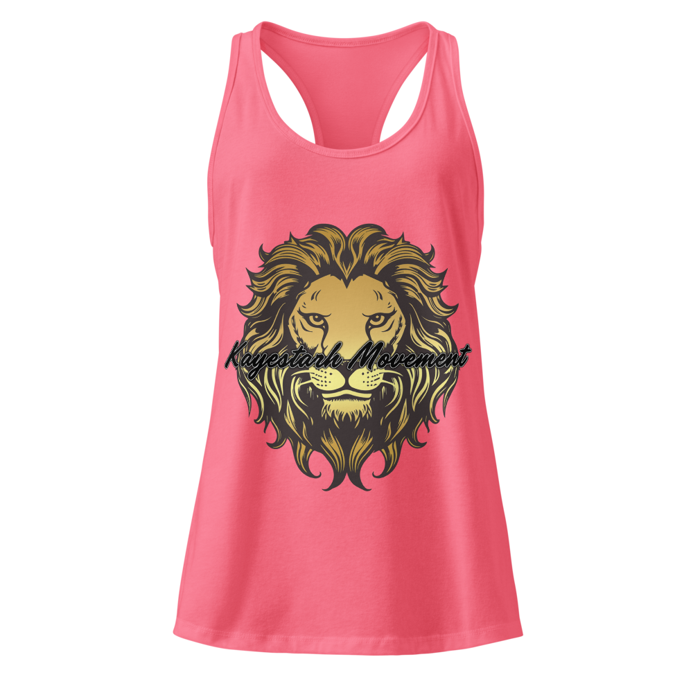 Kaye Starh Women Collection