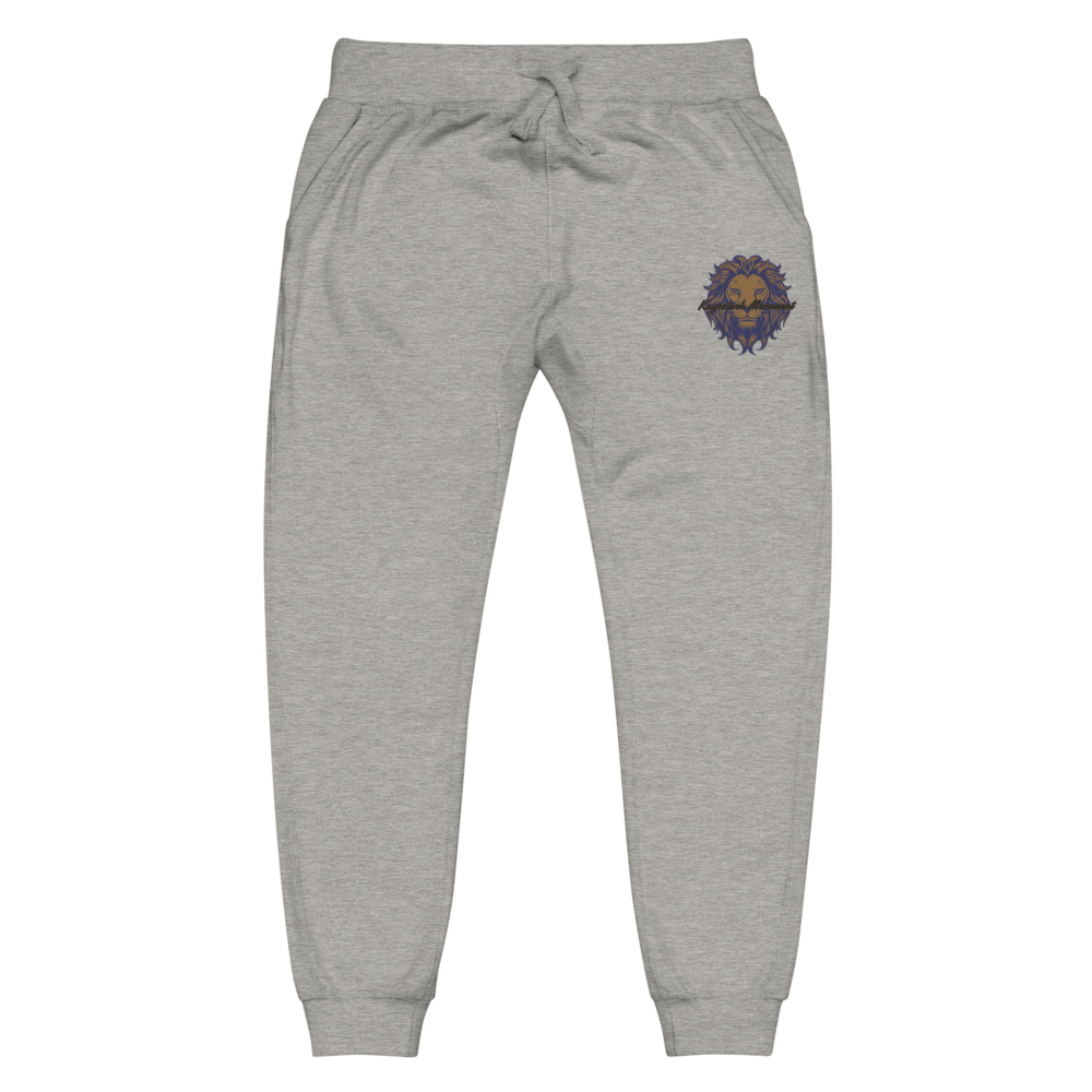 Kaye Starh Men Collection