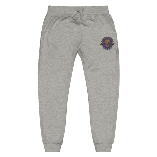 Kaye Starh Men Collection