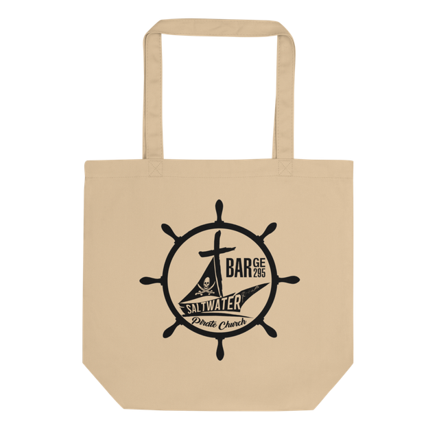 Pirate Bag