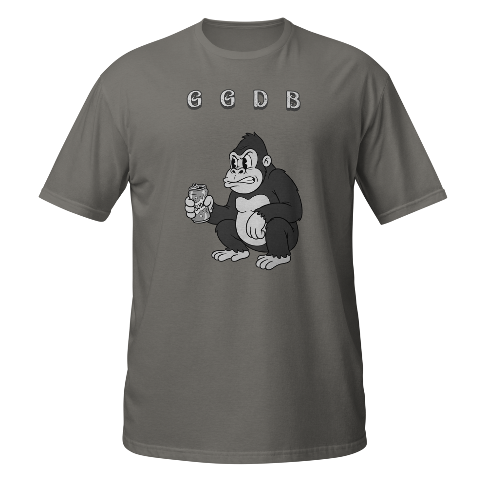 GGDB Shirt
