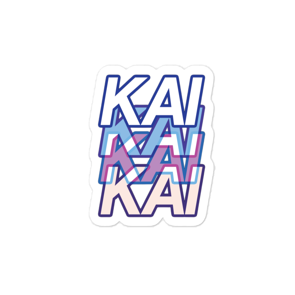 Kai Slap-Its