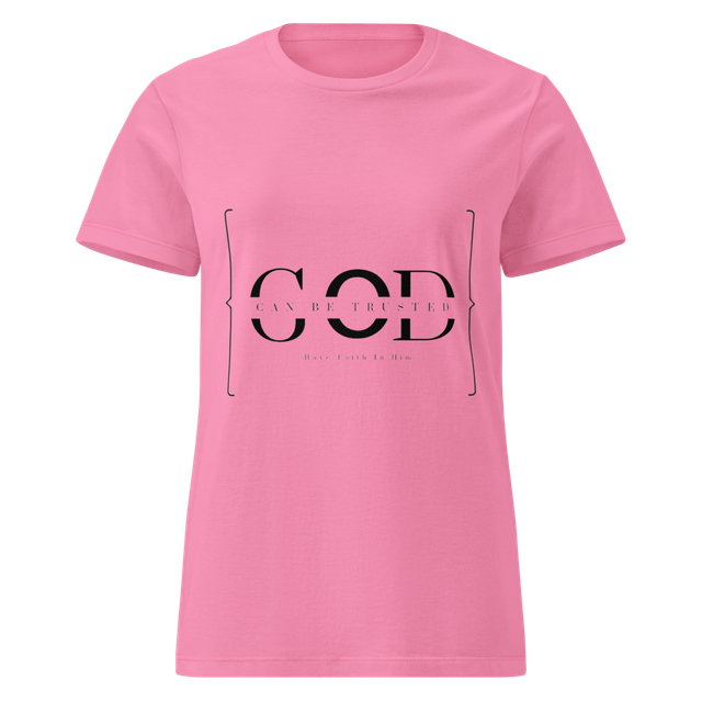 God t shirts
