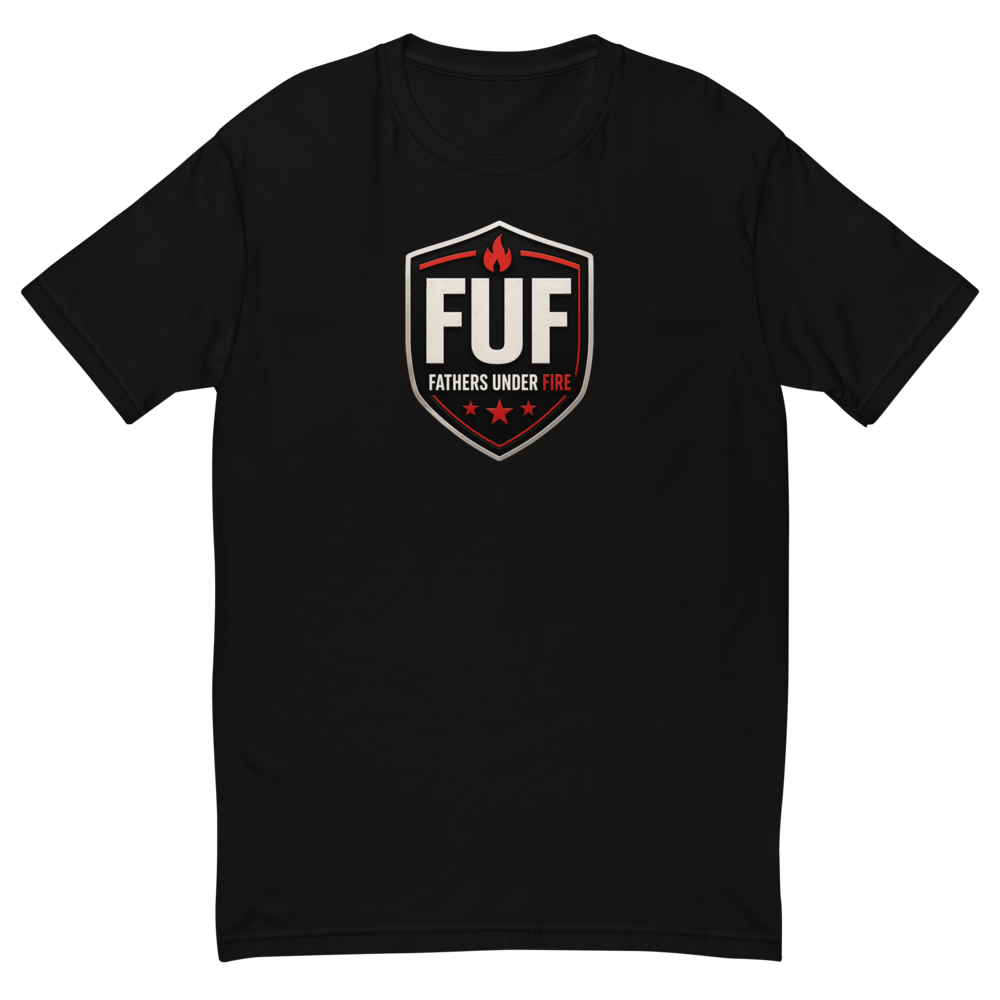 FUF Shield