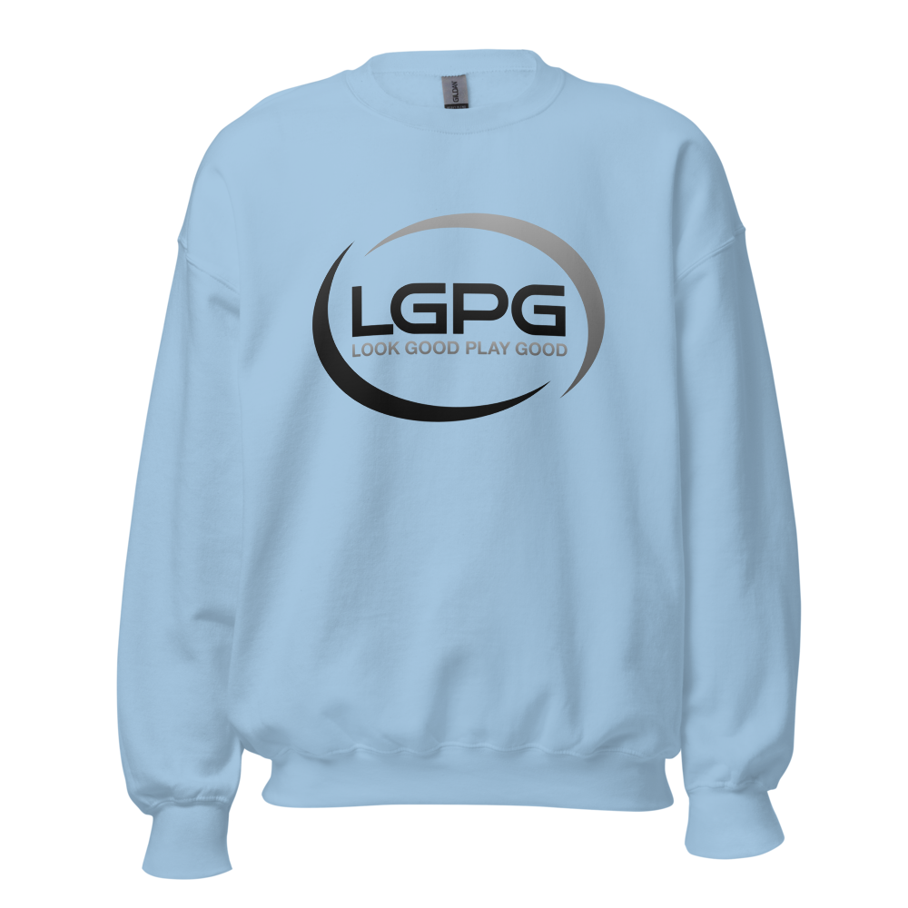 LGPG Sweatshirt