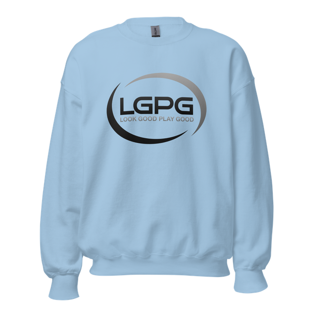 LGPG Sweatshirt
