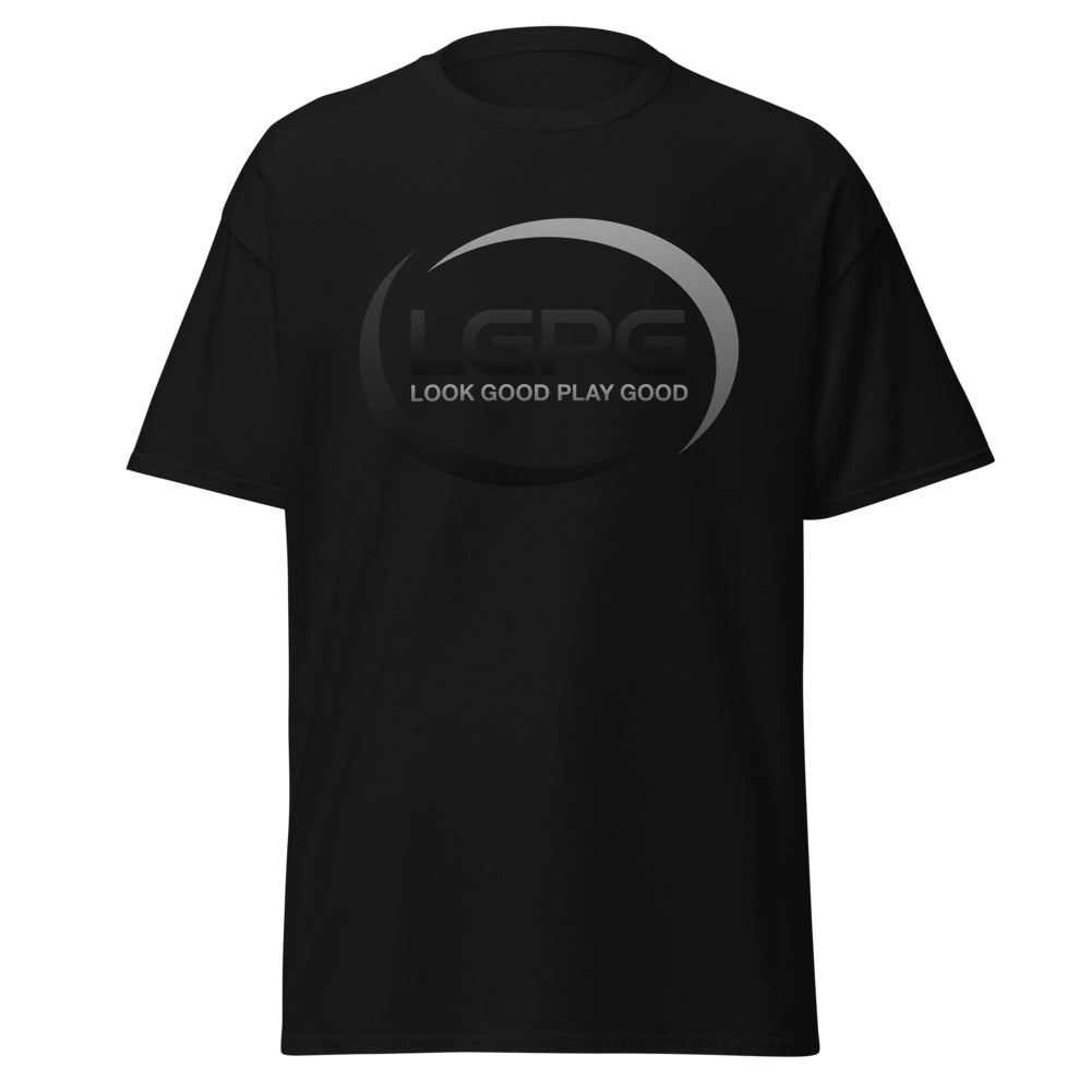LGPG Shirt