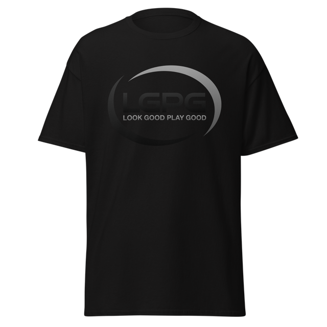LGPG Shirt