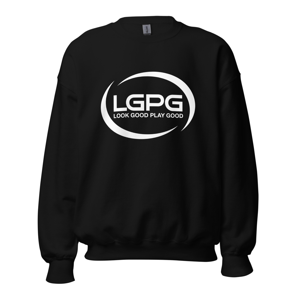 LGPG Sweatshirt