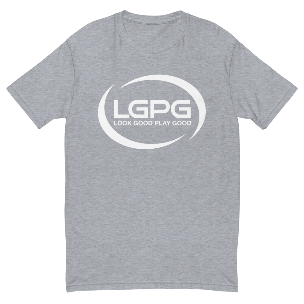 LGPG T-Shirt