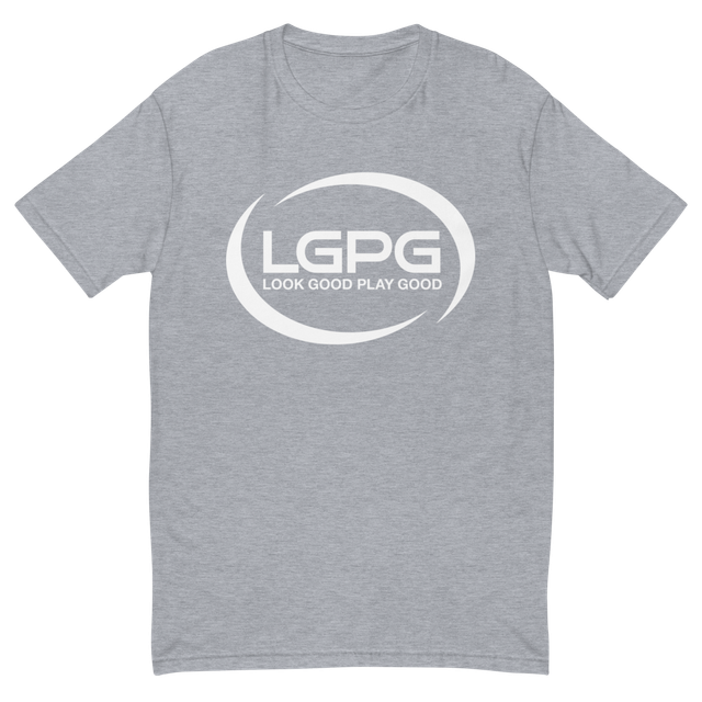 LGPG T-Shirt