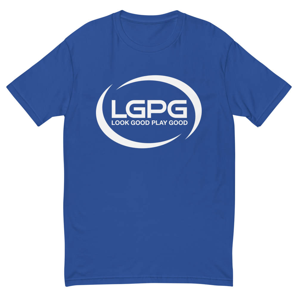 LGPG T-Shirt